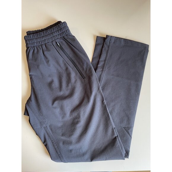 Outdoor Voices RecTrek Pants, new with tags, mens XXS - Picture 4 of 4
